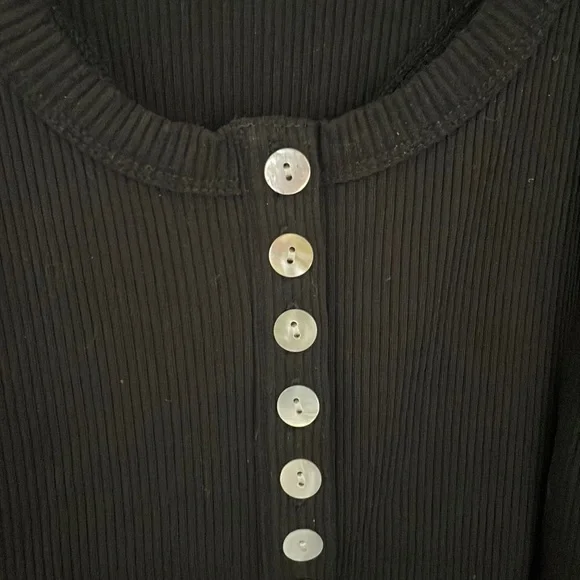 SOLD**** - Picture 8 of 9